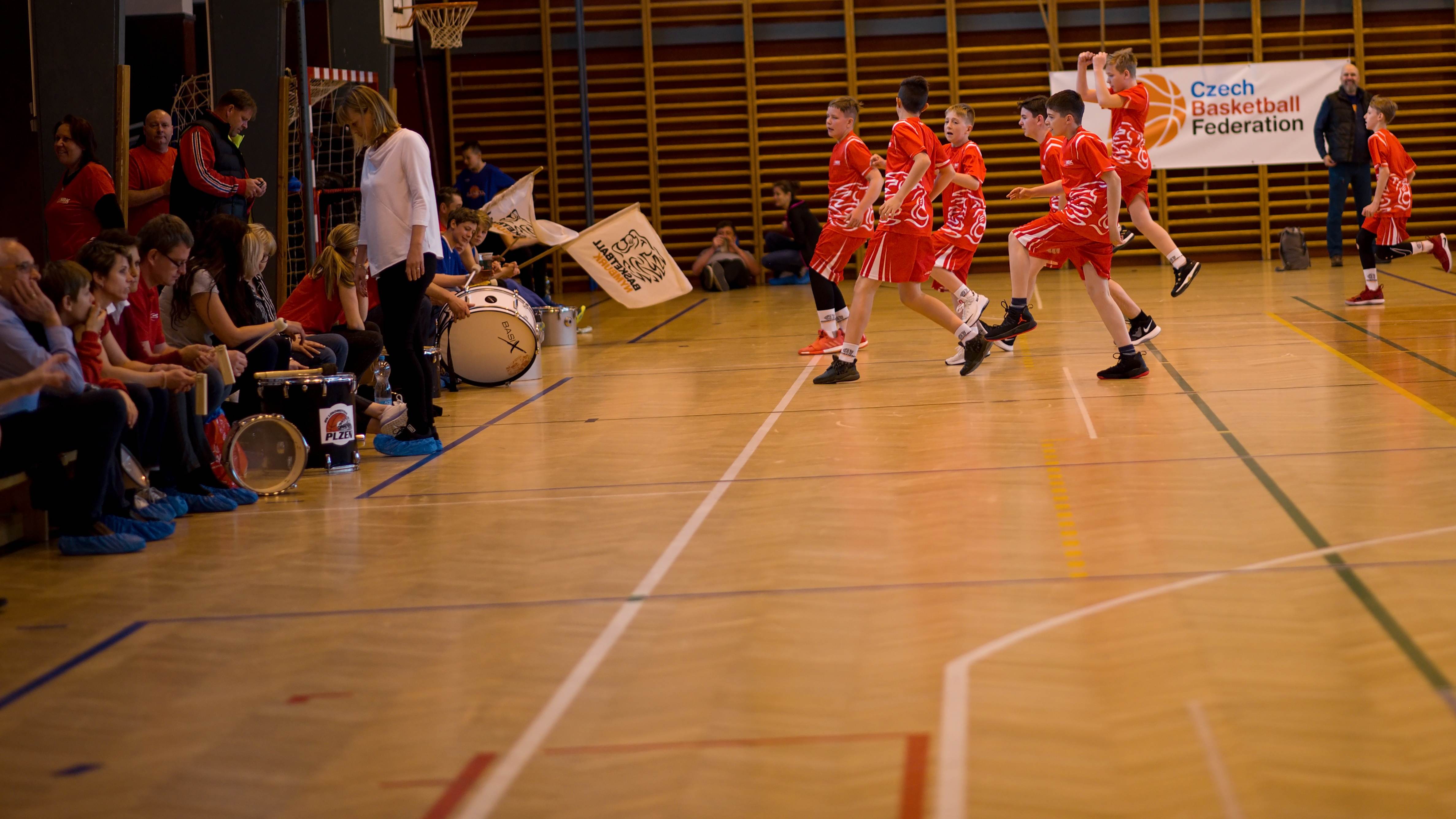  DSC5376 (1)